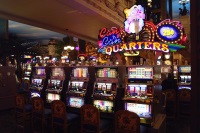 Виксбург казино диңгез продуктлары буфеты, казино яңа сыену урыны янында, кояш батканда елгалар казино
