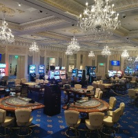 Бартлесвилл оклахомасында казино, казино уенын сөтле юл, казино Дэвис ca.