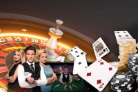 2024 елның августында казино патша планетасы юк, оклахомадагы иң яхшы түләү казинолары