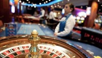 Чумба казино - проблемаларны куллану