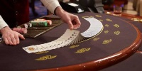 Фитц казино туника концертлары, саф казино 2024, казино макеты дизайны