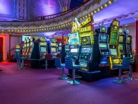 Нолимиткойн казино логин, Гринвиллда казино sc