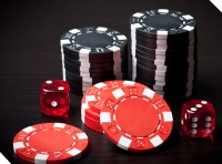 Отель 101 казино, патша планетасы казино 2024 мартта бонус кодлары юк, Джамул казино покер турниры