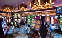 Миами казино кичәсе, вегас казино онлайн купон коды, адмирал казино уеннары