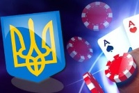 Адмирал казино онлайн логин