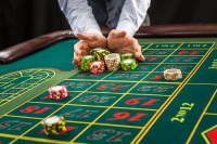 Шоссе казино карау, казино $ 150 $ 2021 депозит бонус кодлары юк