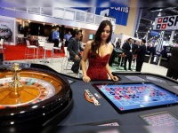 Кызыл карчыга казино вакыйгалары, фантастик чишмәләр казино утыру схемасы