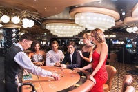Призма казино 100 $ 2024 бушлай әйләнә, иң яхшы казино көнчыгыш яр