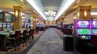 Морено үзәнлеге янындагы казинолар ca., epiphone riviera vs казино