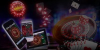 2024-нче елгы казино, йөк машинасы янындагы казинолар ca., waco tx янындагы казино