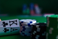 Беркайчан да казино бушлай тәңкәләр уенчылар, елга казино покер турнирлары, мгм вегас казино онлайн логин