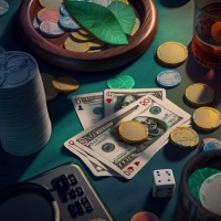 Казино покер чип авырлыгы, патша тугры казино