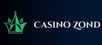 Имән агачы казино уен машиналары, вилла казино онлайн, эпифон казино pmt