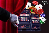 Казино пунты 2023, онлайн онлайн казино, Калифорния Онтарио янындагы казинолар